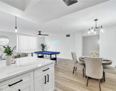 3930 University Center Drive - Photo Thumbnail 21