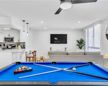 3930 University Center Drive - Photo Thumbnail 8