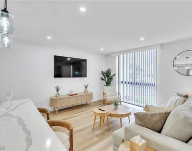 3930 University Center Drive - Photo Thumbnail 18