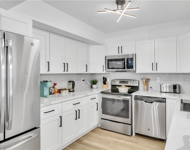 3930 University Center Drive - Photo Thumbnail 17