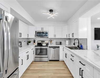 3930 University Center Drive - Photo Thumbnail 19