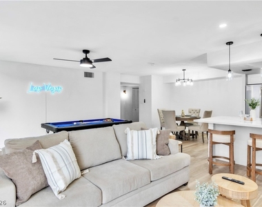 3930 University Center Drive - Photo Thumbnail 14