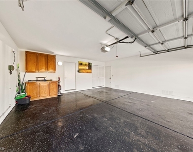 449 Rutherford Circle - Photo Thumbnail 33