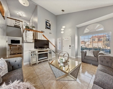 449 Rutherford Circle - Photo Thumbnail 11