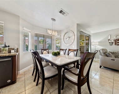 449 Rutherford Circle - Photo Thumbnail 15