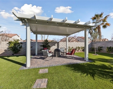 449 Rutherford Circle - Photo Thumbnail 7
