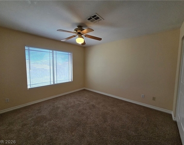 8244 Gilmore Avenue - Photo Thumbnail 40