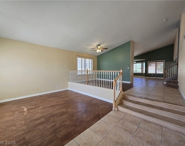 8244 Gilmore Avenue - Photo Thumbnail 2