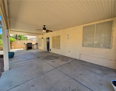 8244 Gilmore Avenue - Photo Thumbnail 45