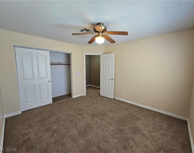 8244 Gilmore Avenue - Photo Thumbnail 41