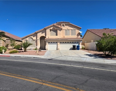 8244 Gilmore Avenue - Photo Thumbnail 1