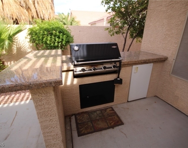 8244 Gilmore Avenue - Photo Thumbnail 49