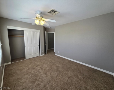 8244 Gilmore Avenue - Photo Thumbnail 37