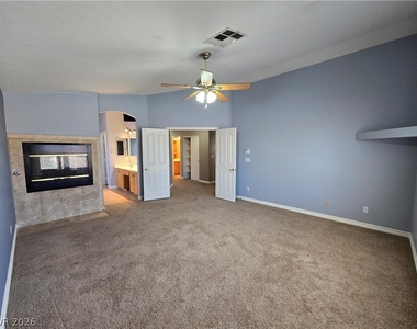 8244 Gilmore Avenue - Photo Thumbnail 29