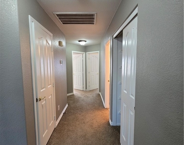 8244 Gilmore Avenue - Photo Thumbnail 35