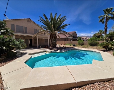 8244 Gilmore Avenue - Photo Thumbnail 47
