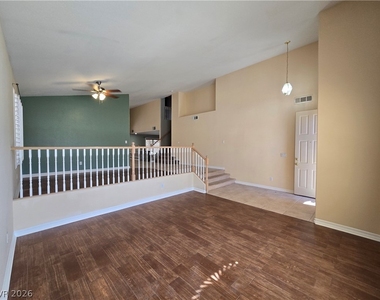 8244 Gilmore Avenue - Photo Thumbnail 3