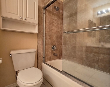 8244 Gilmore Avenue - Photo Thumbnail 39
