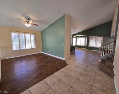 8244 Gilmore Avenue - Photo Thumbnail 5