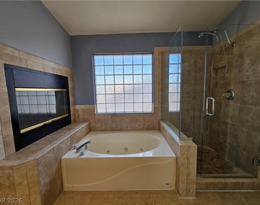 8244 Gilmore Avenue - Photo Thumbnail 31
