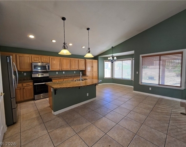 8244 Gilmore Avenue - Photo Thumbnail 8