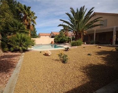 8244 Gilmore Avenue - Photo Thumbnail 50