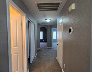 8244 Gilmore Avenue - Photo Thumbnail 26
