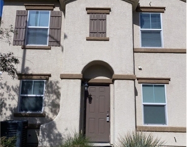1051 Admiral Emblem Street - Photo Thumbnail 1