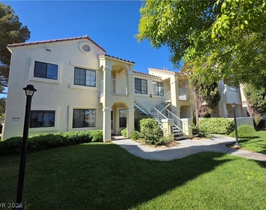 4865 S Torrey Pines Drive - Photo Thumbnail 1
