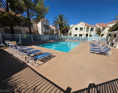 4865 S Torrey Pines Drive - Photo Thumbnail 12