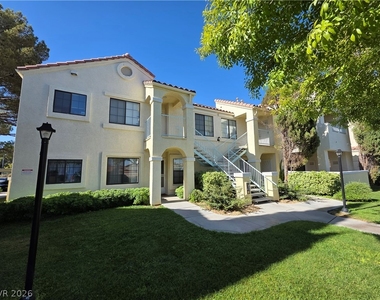 4865 S Torrey Pines Drive - Photo Thumbnail 2
