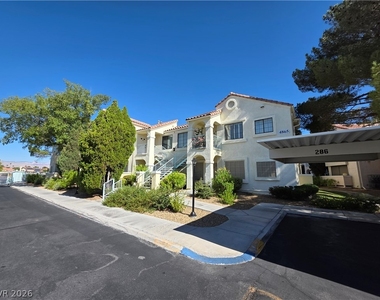 4865 S Torrey Pines Drive - Photo Thumbnail 4
