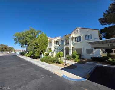 4865 S Torrey Pines Drive - Photo Thumbnail 6