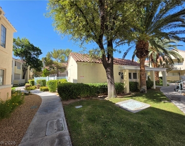 4865 S Torrey Pines Drive - Photo Thumbnail 14