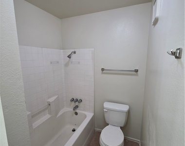 4865 S Torrey Pines Drive - Photo Thumbnail 48