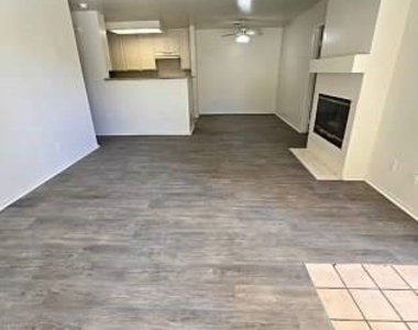 4865 S Torrey Pines Drive - Photo Thumbnail 15