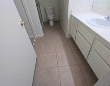 4865 S Torrey Pines Drive - Photo Thumbnail 13