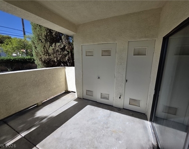 4865 S Torrey Pines Drive - Photo Thumbnail 63