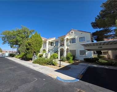 4865 S Torrey Pines Drive - Photo Thumbnail 7