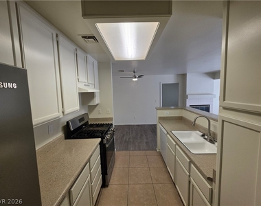 4865 S Torrey Pines Drive - Photo Thumbnail 34