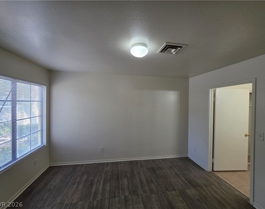 4865 S Torrey Pines Drive - Photo Thumbnail 51