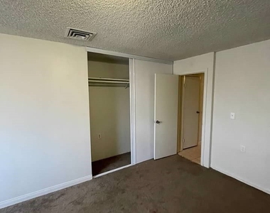 4341 San Mateo Street - Photo Thumbnail 37