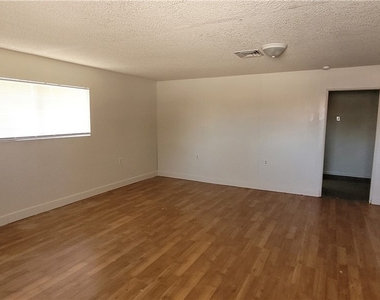 4341 San Mateo Street - Photo Thumbnail 25