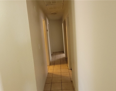 4341 San Mateo Street - Photo Thumbnail 20
