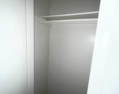 4341 San Mateo Street - Photo Thumbnail 15