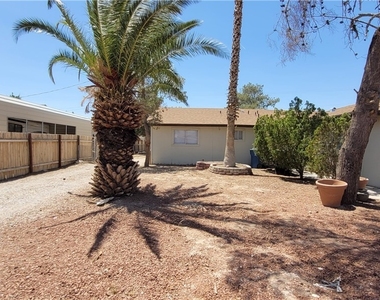 4341 San Mateo Street - Photo Thumbnail 1
