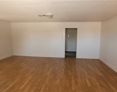 4341 San Mateo Street - Photo Thumbnail 24