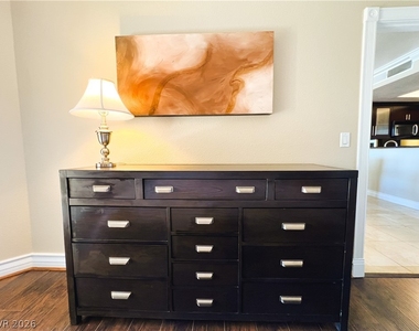 270 E Flamingo Road - Photo Thumbnail 41