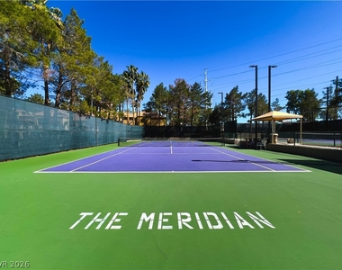 270 E Flamingo Road - Photo Thumbnail 74