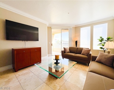 270 E Flamingo Road - Photo Thumbnail 28